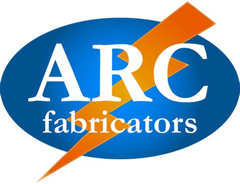 metal fabricators in sioux falls|arc fabricators south dakota.